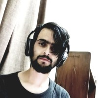 Sayed Ahmad Umari