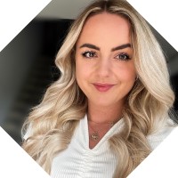 Janine Blome