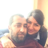 Serkan Gogce