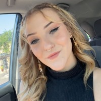 Maggie Eidem
