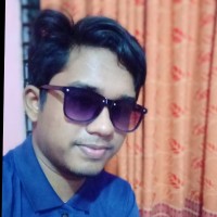 sharaf uddin