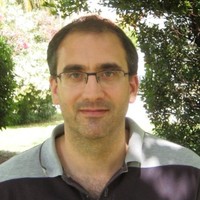 Apostolis Koutinas