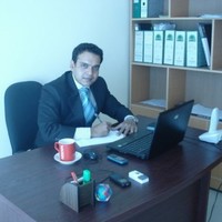 Anisur Rahman Titu
