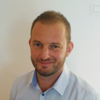 Laurent Collard