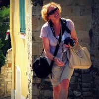 Joëlle Harpin