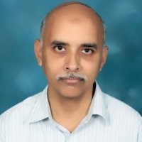 mufti Khalid
