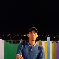 Nur Usman