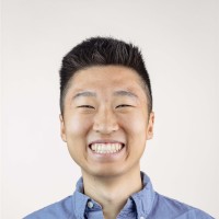 Isaac Ryu
