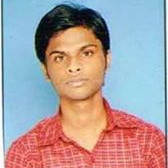 Rajeev Sharma