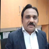 MUHAMMAD ARIF