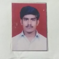 Sanjeet Kumar Singh Singh