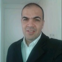 Rodrigo R.