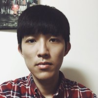 葉家驥