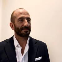 Paolo Bianchi