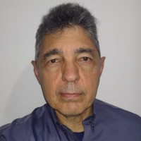John Herbert Coroneos