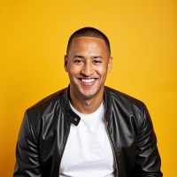 Kirkland Alexander Lynch