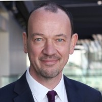 Andy O'Donnell