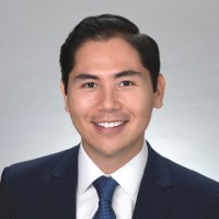 Cody Pan