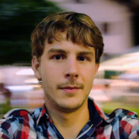 Christoph Kroell