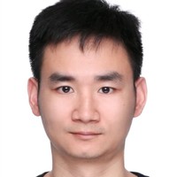 郑隆乾