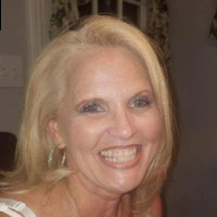 Patricia Battle