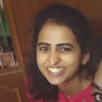 Anu Balasubramanyam