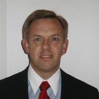 Frank Roger Aas