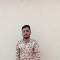 Dharmesh Butani