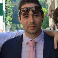 Davide Brusini
