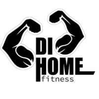 Di Home Fitness