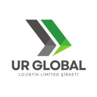 UĞUR KURT