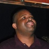 Antonio Gardner