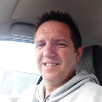 Andrew Woodcock