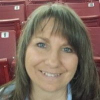 Janet Brewer