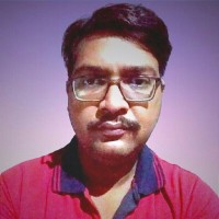 Rishi Agrawal