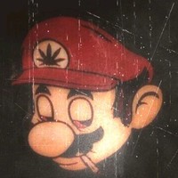 方庐渝