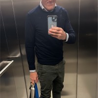 Alessandro Pozzi