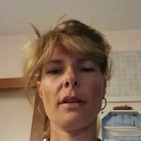 anna colazzo
