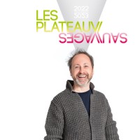 Hervé Rey