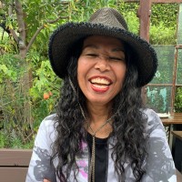 Barbara Chenault-Miller