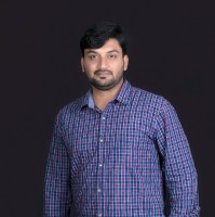 Shabbir Shaik