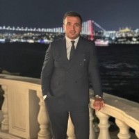 MURAT AKGÜL