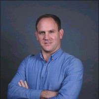 Yaniv Salomon Krichman