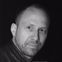 Karsten Ambrosius