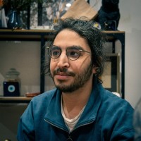 Jamel Benhassine