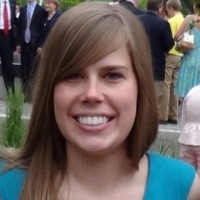 Kristen Craven