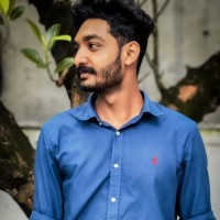 Riyas Muhammed