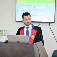 محمد احمد بحيرى