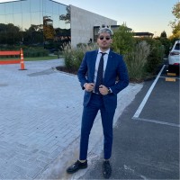 Nicolas Agustin Pafundi