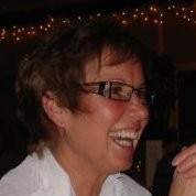 Carla Schönknecht - Vermeulen